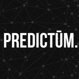 Predictūm X — The Most Powerful Indicator