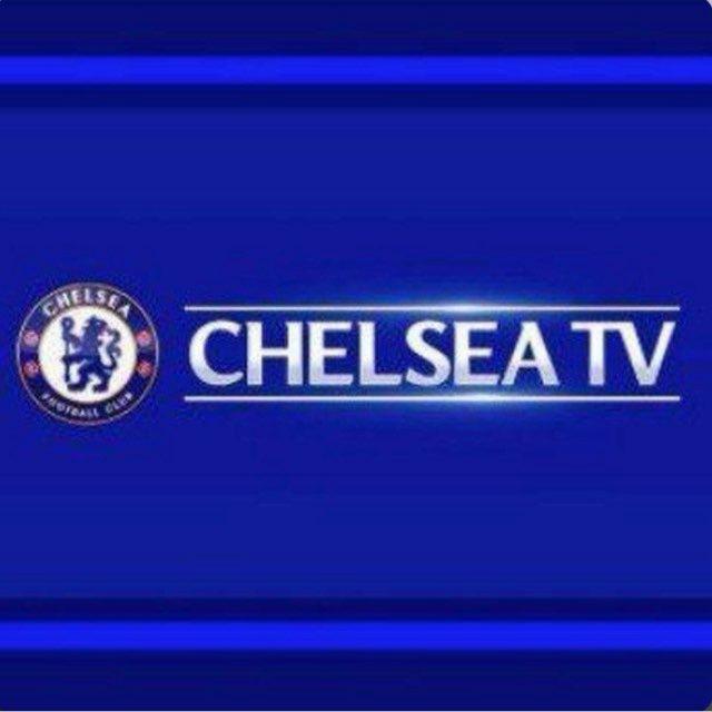 CHELSEA TV 🎥