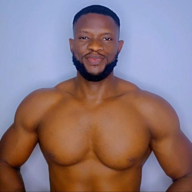 FITWITHSTAN