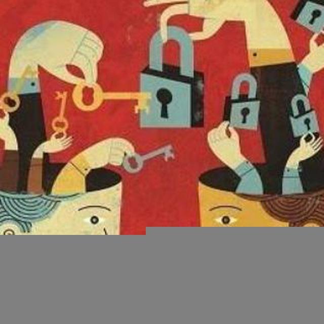 طلسم های روانی و کار حقیقی سوده هروی