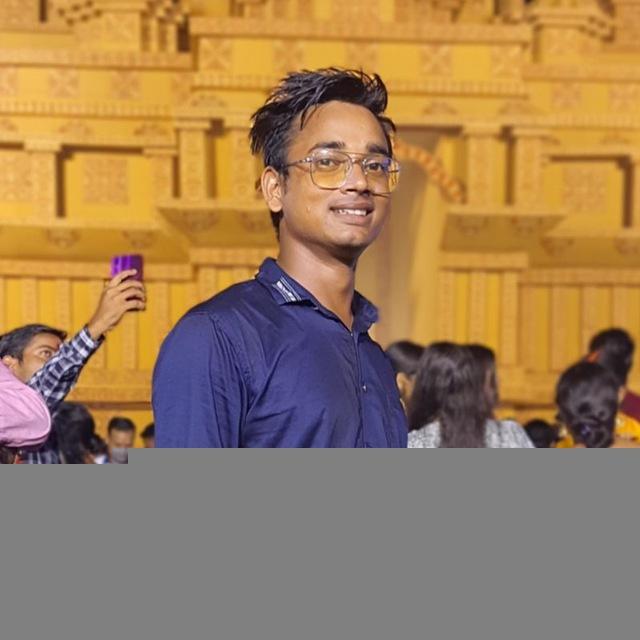 YOUTUBER PD OFFICIAL