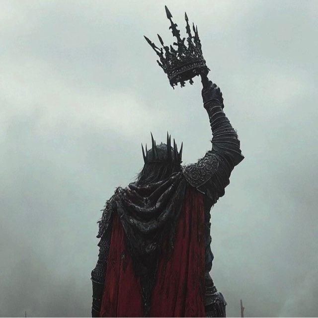𝐬𝐨𝐤𝐨𝐥𝐨𝐯