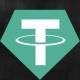 REAL FLASH USDT NODES OF TETHER 🤝