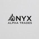 ONYX ALPHA TRADES