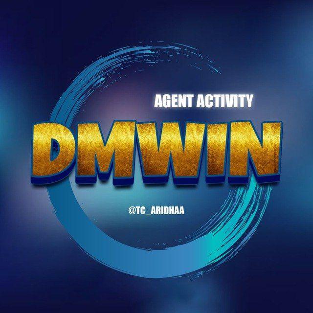 DM WIN OFFICIAL CLUB 2.0