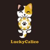 Luckycalico SLOT💎