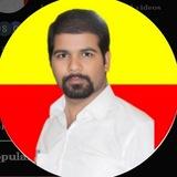 New Job Kannada