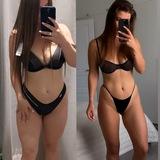 Irina_blogerovna