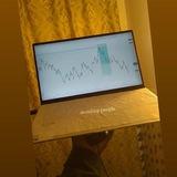 Vix_lord_🦅free signal📈📉