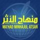 Ma'had Minhajul Atsar Jember