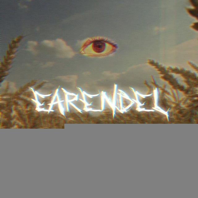 Earendel🖤