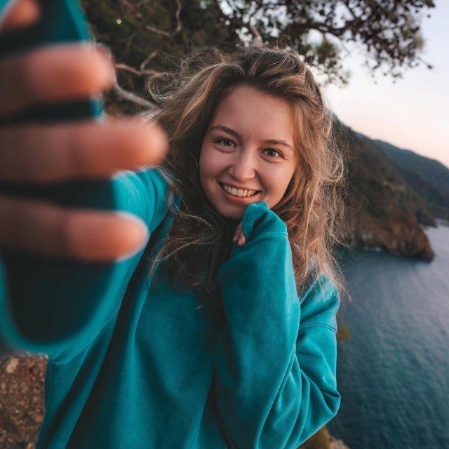 Mil Milы4