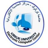 قناة مركز الحاسبة / جامعة كركوك