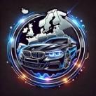 ОТЗЫВЫ НАШИХ КЛИЕНТОВ Евро Авто 24/7