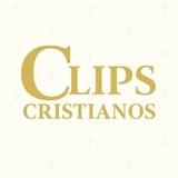Clips Cristianos Oficial