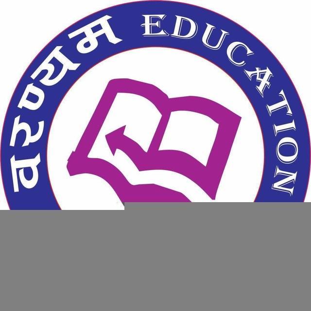Varanyam Education