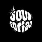 SoulForia