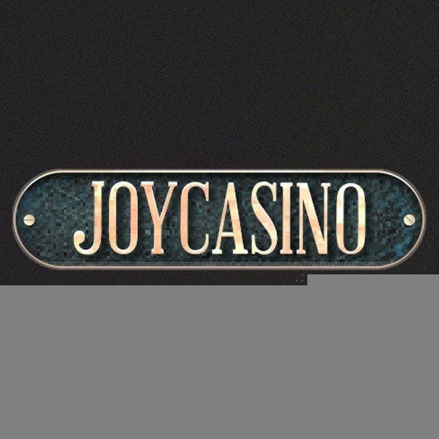 JoyCasino