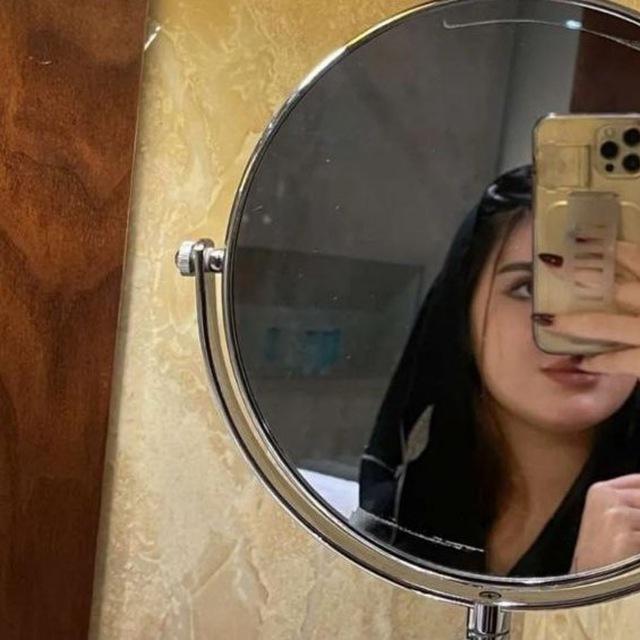 _asadi75_