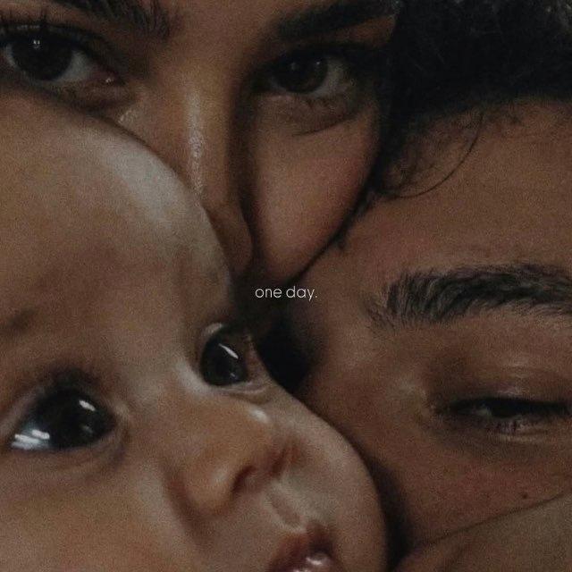 زوزو♥️✨