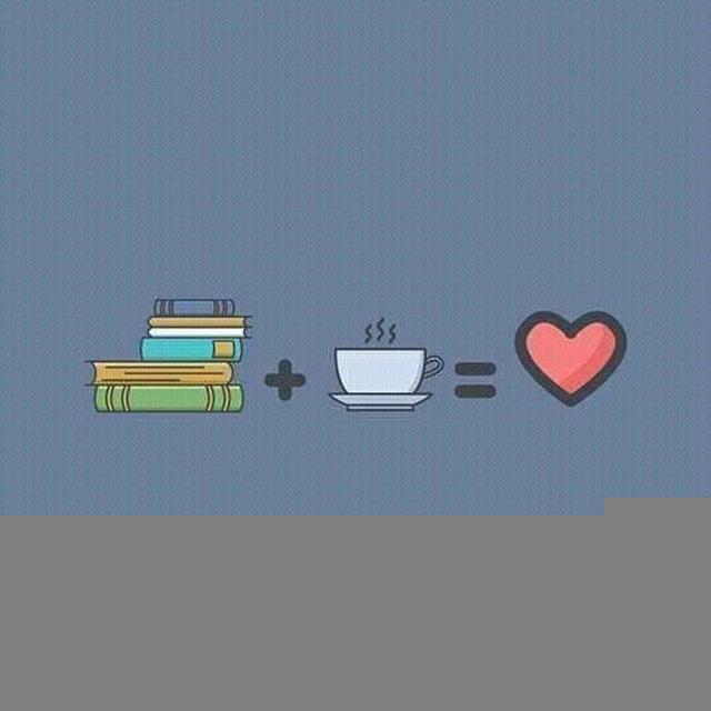 كتب تاريخية pdf
