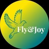 Fly&Joy_Тури українцям в Британії