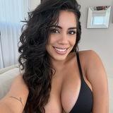 Bianca Sanchez