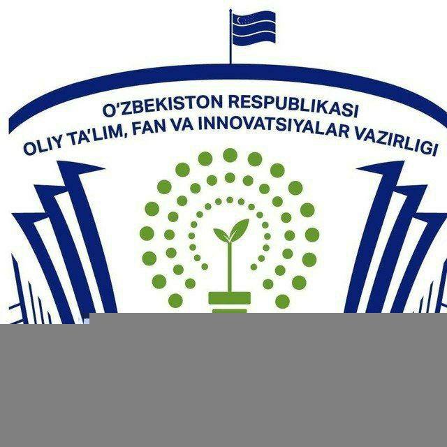 Texnikum hujjatlari