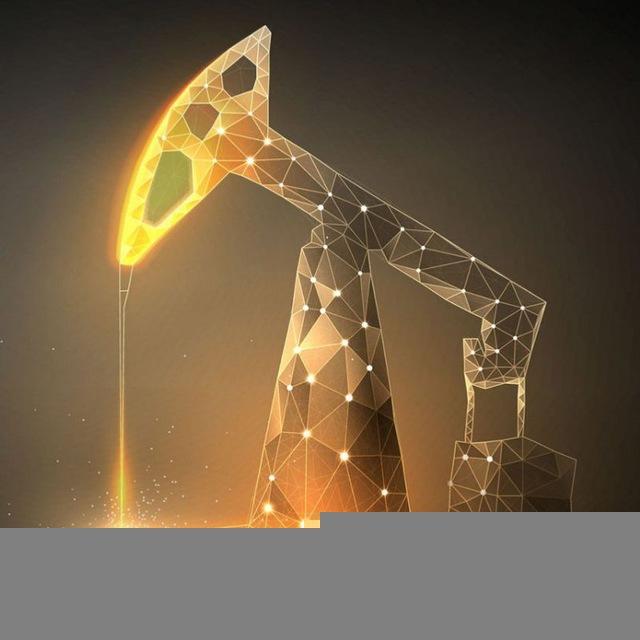Petroleum Engineering | مهندسی نفت