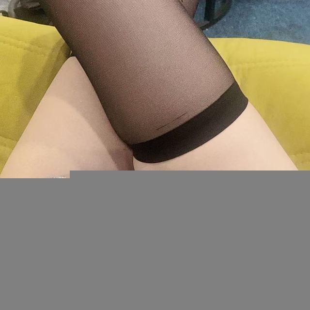泉州/晋江十月兼职