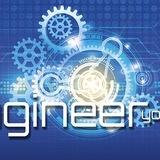 MECHANICAL AND AUTOMOTIVE ENGINEERING