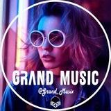 آهنگ جدید | ریمیکس رپی | گرند موزیک | Grand Music