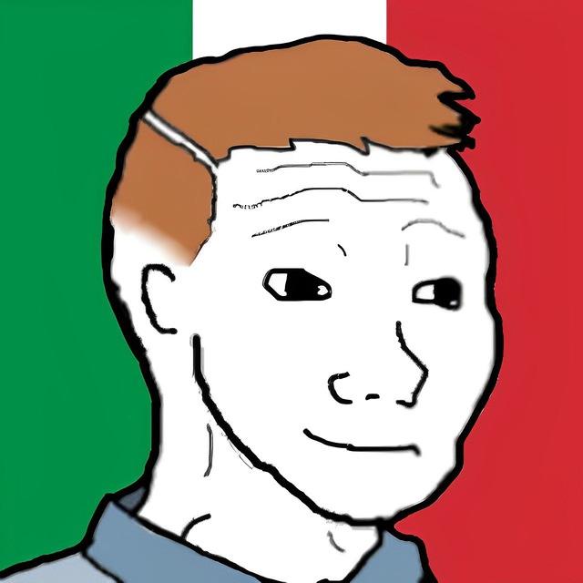 /SIG/ ITALIA
