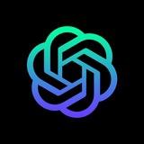 TryChatGPT.ru GPT | ChatGPT | IT | Нейросети