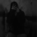𝐧.𝐚𝐬𝐭𝐞𝐧𝐤𝐚