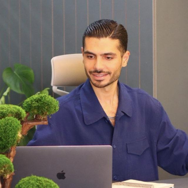 Artam | آرتام