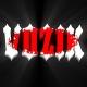 Перехідник Vozika