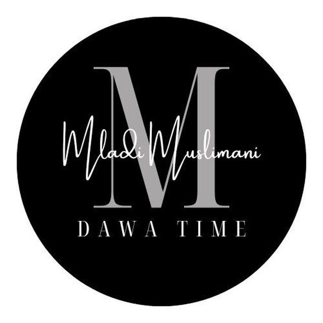 Mladi Muslimani