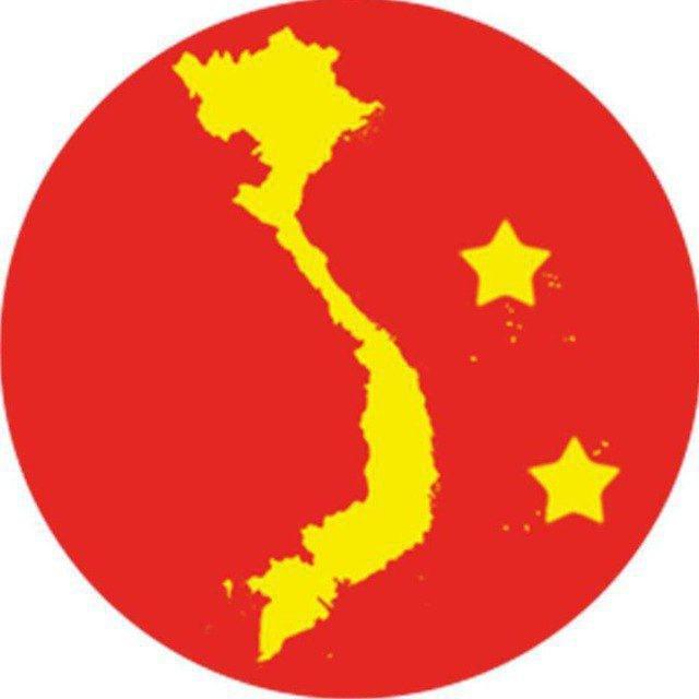 vi-VN Cài Tiếng Việt