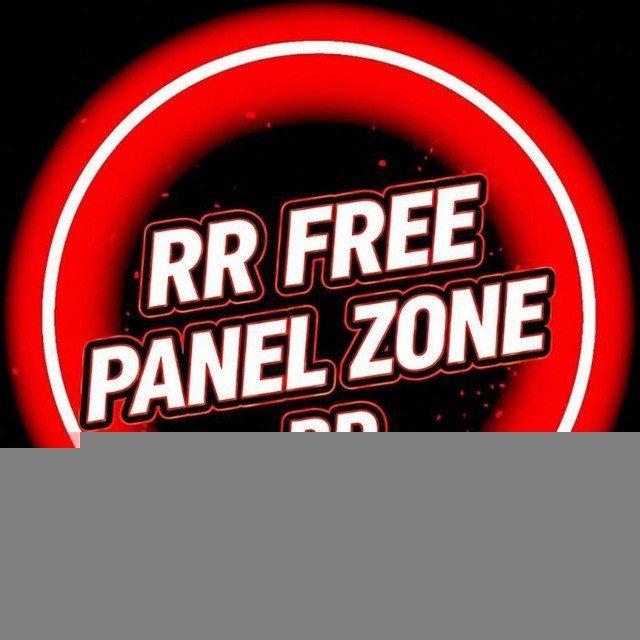 RR ALL FILE