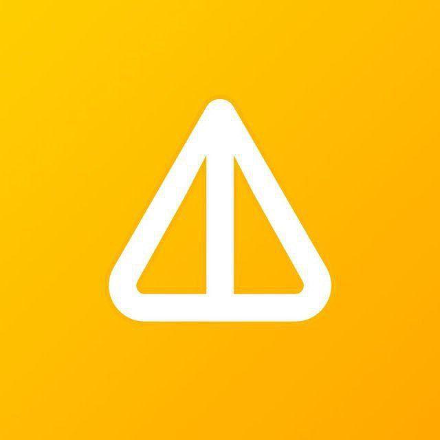 Notcoin Russia