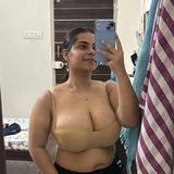 ভাইরাল সব ভিডিও