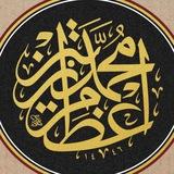Tabraze Azam