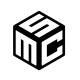 SMC Forex