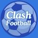Clash Football 💥