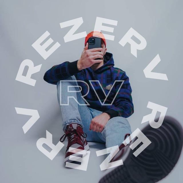 Rezerv__rv