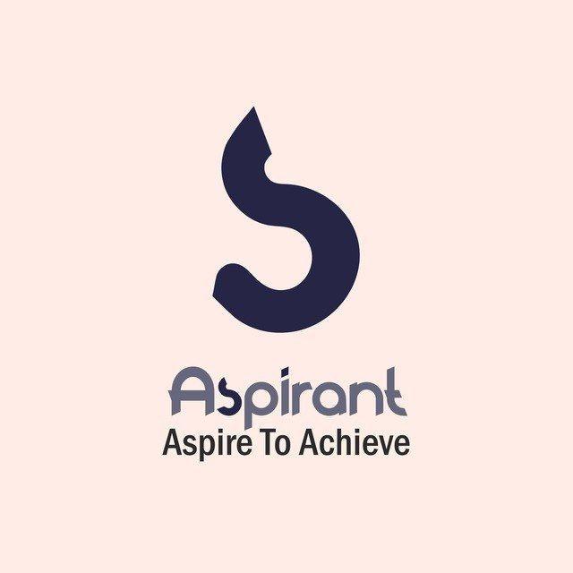 Aspirant - 5e