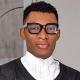 MAC-FRANCIS EDEM