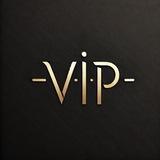 VIP BETTING TIPS FIFA
