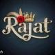RAJAT TIPS🎖️